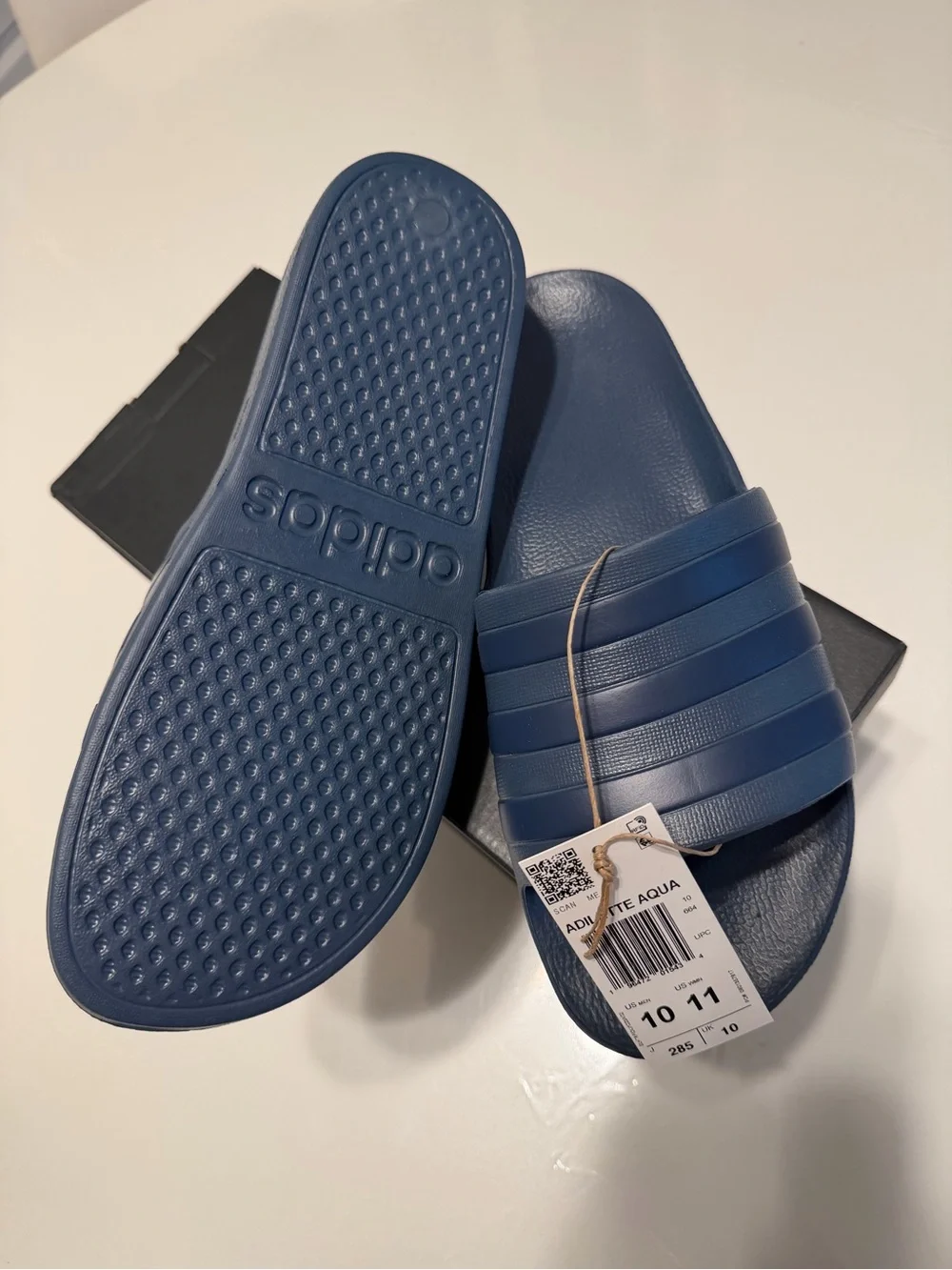 adidas new tags